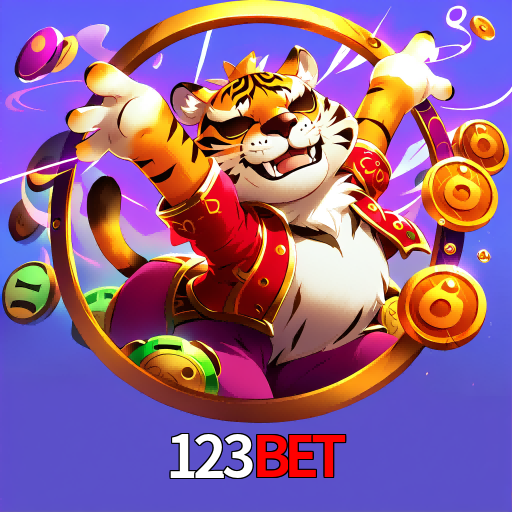123bet